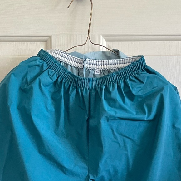 Sterns Dry Wear Jacket and Pants set - Picture 6 of 7